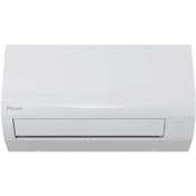 Resim Daikin Yeni Sensira F Serisi 2025 Model 24000 Btu 