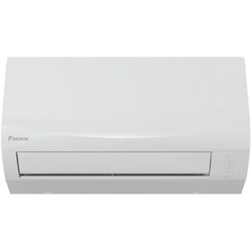 Resim Daikin Yeni Sensira 2025 Model Sensira 9000 Btu Wifi 