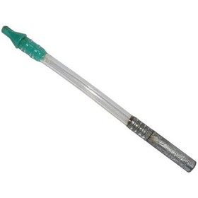 Resim 70gr Boru Kurşun HG2631 