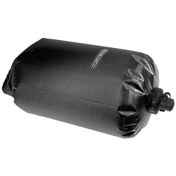 Resim Ortlıeb N27 Water Sack Su Torbası 10l Siyah Siyah 