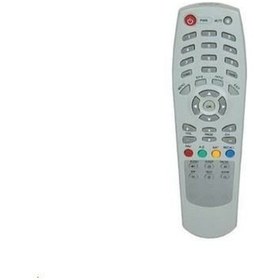 Resim KUMANDA 510 AC453-AMSTRAT FTA 16100 