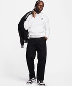 Resim Nike Club Cargo Pants 