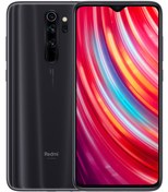 Resim Xiaomi Redmi Note 8 Pro TR Garanti | 6gb Ram 128gb Hafıza (24 Ay K.v.k Teknik Servis Garantili) N8P6R128RKVK 