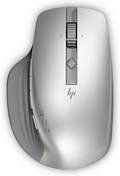 Resim 930 1D0K9AA Creator Gümüş Kablosuz Mouse HP