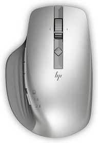 Resim 930 1D0K9AA Creator Gümüş Kablosuz Mouse 