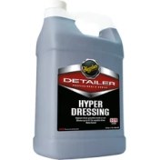 Resim Meguiars D170 Hyper-Dressing Çok Amaçlı Koruyucu 3,79 Lt. 