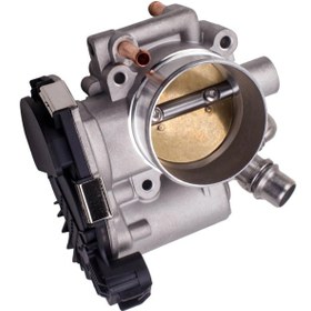 Resim Chevrolet Cruze Komple Gaz Kelebeği Bosch Marka 