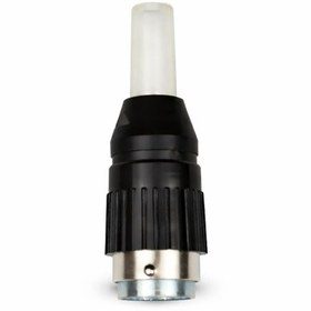 Resim Lincoln Tip 5 Pin 