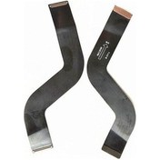 Resim Axya Xiaomi Uyumlu Mi 9T Pro Ara Film Flexi 