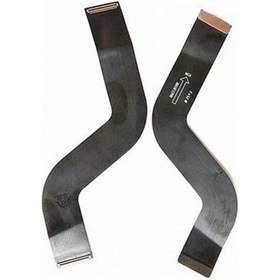 Resim Axya Xiaomi Uyumlu Mi 9T Pro Ara Film Flexi 