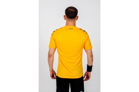 Resim Hummel Line Antrenman T-Shirt 