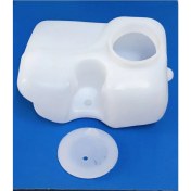 Resim Space Renault R9 Brodway-Spring 1984-2000 Silecek Su Fiskiye Depo 