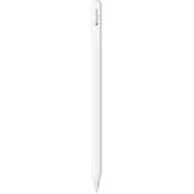 Resim Apple Pencil Pro 