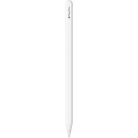 Resim Apple Pencil Pro 