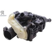 Resim Peugeot Termostat Gövdesi Komple Boxer / Mondeo / Kuga 2.0hdi Euro6 