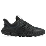 Resim Columbia Bm7922 Voyager Flx Pct Erkek Spor Ayakkabı 2109401010 (2109401010) 