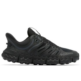 Resim Columbia Bm7922 Voyager Flx Pct Erkek Spor Ayakkabı 2109401010 (2109401010) 