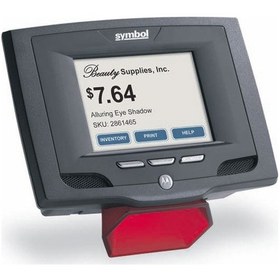 Resim Motorola Zebra Mk590 Mikro Kiosk 