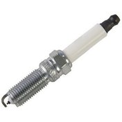 Resim Opel Astra 1.6 A16xht Mokka B14xe Ateşleme Buji Diğer 