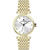 Resim Navimarine UNİSEX KOL SAATİ NM239-04 