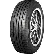 Resim Nankang 255\u002F50R19 107V XL Cross Sport SP-9 (Yaz) (2024) 