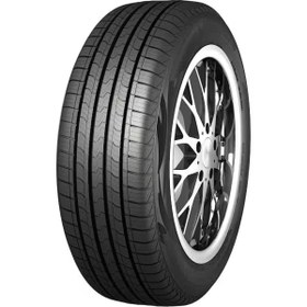 Resim Nankang 255\u002F50R19 107V XL Cross Sport SP-9 (Yaz) (2024) 
