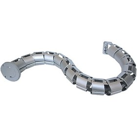 Resim Omurga Kanalı Gri 73 Cm 