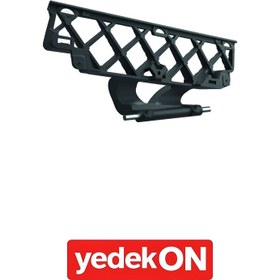 Resim Mercedes Açılır Panjur Tutamak Sol 