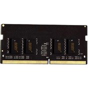 Resim Ontech - 8 Gb Ddr4 2666mhz Bory Kutulu Nb 