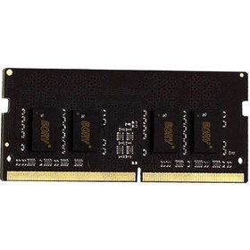 Resim Ontech - 8 Gb Ddr4 2666mhz Bory Kutulu Nb 