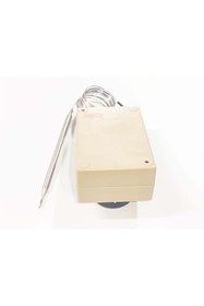 Resim Genel Markalar Buzdolabı Kuyruklu Oda Termostatı +30/-30 Type F/2000 