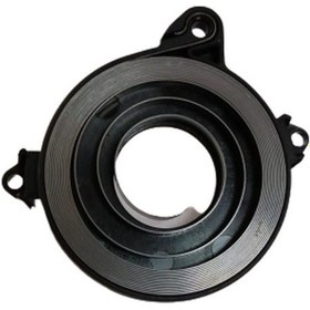Resim Zemberek Komple Oleomac Gs720 Motorlu Testere 