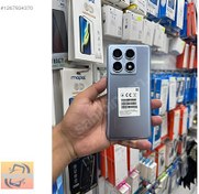 Resim Xiaomi 14T Pro İkinci El YD | 512 GB 12 GB | Mavi 