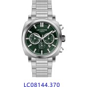 Resim Lee Cooper LC08144.370 Erkek Kol Saati 