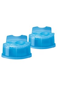 Resim özgürce Temizleme Sıvısı Çift Paket, Güçlü ve Hızlı Temizlik Seti 