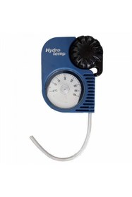 Resim HYDRO TEMP Antifriz Bomesi Antifiriz Ölçer Made In Germany 