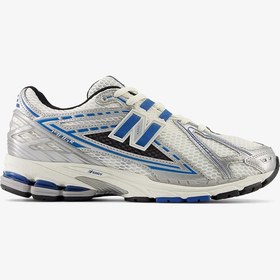 Resim New Balance 1906 Lifestyle Mens Shoes 