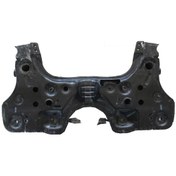 Resim Fıat Egea- Sw- 21 Motor Beşiği Beşik Oem No: 52161663 