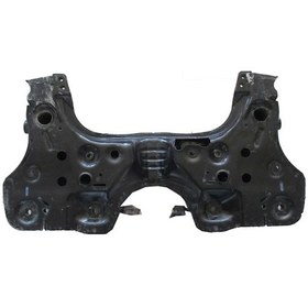 Resim Fıat Egea- Sw- 21 Motor Beşiği Beşik Oem No: 52161663 