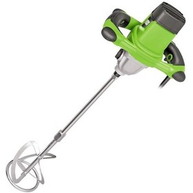 Resim Vido WD012411400 1400 W Karıştırıcı 