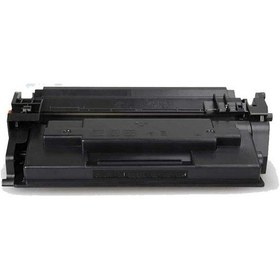 Resim Canon Uyumlu İ-sensys Lbp-243dw Chipsiz Uyumlu Toner Yüksek Kapasiteli 