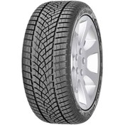 Resim Goodyear 255/55 R19 111v Xl Ultragrip Performance Suv G1 Ex Kış 4x4 2020 