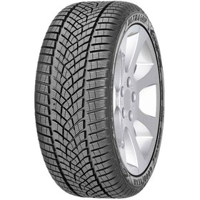 Resim Goodyear 255/55 R19 111v Xl Ultragrip Performance Suv G1 Ex Kış 4x4 2020 