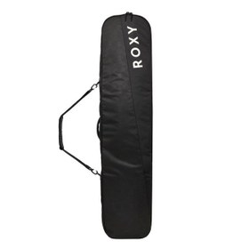 Resim Roxy Board Sleeve Bag Snowboard Çantası 