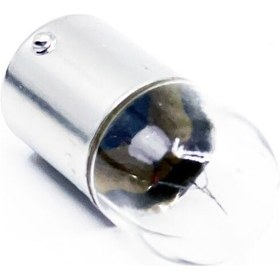 Resim Narva Dc 17181 24v 5w 67 Ampul 