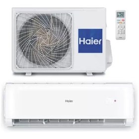 Resim Haier Pearl Premium AS35PBPHRA-TR A+++ 12.000 BTU Inverter Duvar Tipi Klima 