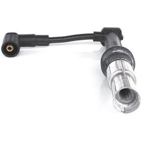 Resim BOSCH 356912981 Ateşleme Kablosu 145 146 147 156 166 1.6 16V 1.8 16V 2.0T 