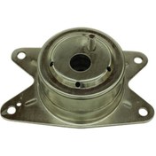 Resim Opel Astra H A13DTC A13DTE Z16XE1 Z16XEP Z16YNG 2004 2010 Ön Sol Motor Takozu Hidrolik 
