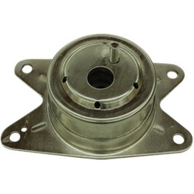 Resim Opel Astra H A13DTC A13DTE Z16XE1 Z16XEP Z16YNG 2004 2010 Ön Sol Motor Takozu Hidrolik 