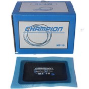 Resim Champion Mt-10 Champıon Radial Lastik Yaması 20 Adet 